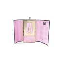 Shunga Aiko Light Pink