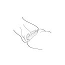 Shunga Aiko Light Pink