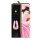 Shunga Aiko Light Pink