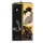Shunga Soyo Black