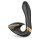Shunga Soyo Black