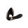 Shunga Soyo Black