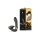 Shunga Soyo Black