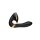 Shunga Soyo Black