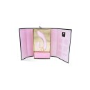 Shunga Miyo Light Pink