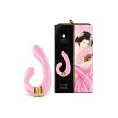 Shunga Miyo Light Pink