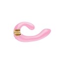Shunga Miyo Light Pink
