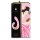 Shunga Miyo Light Pink