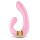 Shunga Miyo Light Pink
