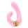 Shunga Miyo Light Pink
