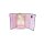 Shunga Miyo Light Pink