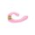 Shunga Miyo Light Pink