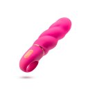 Aria Amazing Af Fuchsia