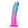 B Yours Beautiful Sky 7Inch Dildo Sunset 19cm