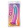 B Yours Beautiful Sky 7Inch Dildo Sunset 19cm
