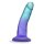 B Yours Morning Dew 5Inch Dildo Sapphire 13,9cm