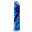 Limited Addiction Mesmerize Power Vibe Azure