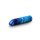 Limited Addiction Mesmerize Power Vibe Azure