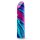 Limited Addiction Sublime Power Vibe Alexandrite