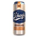 Schag´s Luscious Lager Frosted