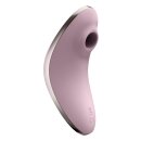Satisfyer Vulva Lover 1 Violet