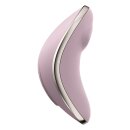 Satisfyer Vulva Lover 1 Violet