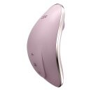Satisfyer Vulva Lover 1 Violet