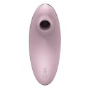 Satisfyer Vulva Lover 1 Violet