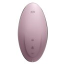 Satisfyer Vulva Lover 1 Violet