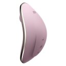 Satisfyer Vulva Lover 1 Violet