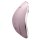 Satisfyer Vulva Lover 1 Violet
