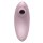 Satisfyer Vulva Lover 1 Violet