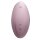 Satisfyer Vulva Lover 1 Violet