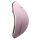 Satisfyer Vulva Lover 1 Violet
