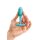 B-Vibe Snug Plug 1 Mint