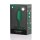 B-Vibe Snug Plug 2 Green