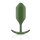 B-Vibe Snug Plug 4 Army