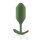 B-Vibe Snug Plug 4 Army