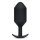 B-Vibe Snug Plug 7 Black