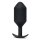 B-Vibe Snug Plug 7 Black
