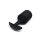 B-Vibe Snug Plug 7 Black