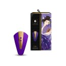 Shunga Obi Purple