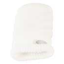 Soft and Stretchy Masturbator & Vibrating