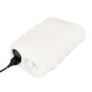 Soft and Stretchy Masturbator & Vibrating