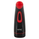 WYNE Masturbator 03
