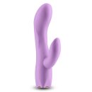 Obsession Juliet Light Purple