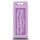 Obsession Juliet Light Purple