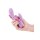 Obsession Juliet Light Purple