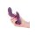 Obsession Juilet Dark Purple