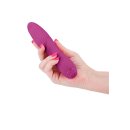 Obsession Clyde Dark Pink